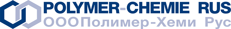 ООО &laquo;ПОЛИМЕР-ХЕМИ РУС&raquo;